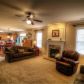 309 Evergreen Court, Canton, GA 30115 ID:13385148