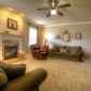 309 Evergreen Court, Canton, GA 30115 ID:13385149