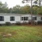 244 Spring Hill Ln, Henderson, NC 27537 ID:13403549