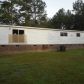 244 Spring Hill Ln, Henderson, NC 27537 ID:13403552