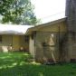 516 Arlington Dr, West Memphis, AR 72301 ID:13358143