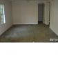 462 Towaliga Trail, Forsyth, GA 31029 ID:13374492