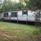 462 Towaliga Trail, Forsyth, GA 31029 ID:13374493