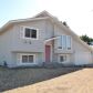 20724 E Gilbert Ave, Otis Orchards, WA 99027 ID:13387491