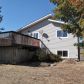 20724 E Gilbert Ave, Otis Orchards, WA 99027 ID:13387492