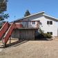 20724 E Gilbert Ave, Otis Orchards, WA 99027 ID:13387493