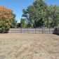 20724 E Gilbert Ave, Otis Orchards, WA 99027 ID:13387494