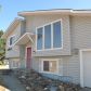 20724 E Gilbert Ave, Otis Orchards, WA 99027 ID:13387496