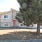 20724 E Gilbert Ave, Otis Orchards, WA 99027 ID:13387497