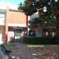 4896 Southworth Ct, Memphis, TN 38118 ID:13388808