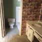 4896 Southworth Ct, Memphis, TN 38118 ID:13388810