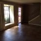 4896 Southworth Ct, Memphis, TN 38118 ID:13388811