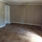 4896 Southworth Ct, Memphis, TN 38118 ID:13388812