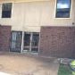 4896 Southworth Ct, Memphis, TN 38118 ID:13388813