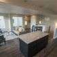 615 Pacific Place, Anchorage, AK 99501 ID:13407862