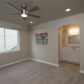 615 Pacific Place, Anchorage, AK 99501 ID:13407864