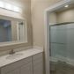 615 Pacific Place, Anchorage, AK 99501 ID:13407866