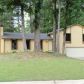 2461 Horseshoe Bend Road Sw, Marietta, GA 30064 ID:13290835