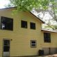 2461 Horseshoe Bend Road Sw, Marietta, GA 30064 ID:13290836