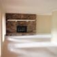 2461 Horseshoe Bend Road Sw, Marietta, GA 30064 ID:13290838