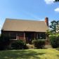 2331 Mayfair Rd, Dayton, OH 45405 ID:13309690