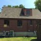 2331 Mayfair Rd, Dayton, OH 45405 ID:13309695