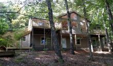 1880 Crippled Oak Trail Jasper, GA 30143