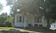 135 College St Greenville, KY 42345