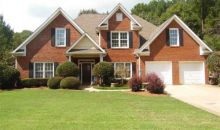 174 Springwater Trace Woodstock, GA 30188