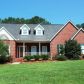 300 Mcdonald Road, Tallapoosa, GA 30176 ID:13315391