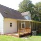 300 Mcdonald Road, Tallapoosa, GA 30176 ID:13315392