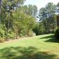 300 Mcdonald Road, Tallapoosa, GA 30176 ID:13315394