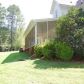 300 Mcdonald Road, Tallapoosa, GA 30176 ID:13315395