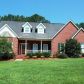 300 Mcdonald Road, Tallapoosa, GA 30176 ID:13315396