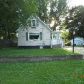 23 Dewey Avenue, Rochester, NY 14617 ID:13321797