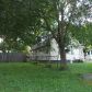 23 Dewey Avenue, Rochester, NY 14617 ID:13321798