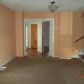 23 Dewey Avenue, Rochester, NY 14617 ID:13321801