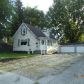 23 Dewey Avenue, Rochester, NY 14617 ID:13321799