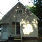 23 Dewey Avenue, Rochester, NY 14617 ID:13321802