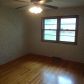 3921 SW Parlington Rd, Topeka, KS 66610 ID:13348488