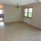 3921 SW Parlington Rd, Topeka, KS 66610 ID:13348489