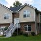 247 Wood Sage Drive, Riverdale, GA 30274 ID:13362508