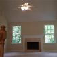 247 Wood Sage Drive, Riverdale, GA 30274 ID:13362512