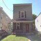 2343 Highland Ave, Cincinnati, OH 45212 ID:13391755