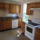 2343 Highland Ave, Cincinnati, OH 45212 ID:13391756