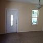 2343 Highland Ave, Cincinnati, OH 45212 ID:13391759