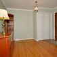 2661 Fleur De Lis Place, Atlanta, GA 30360 ID:13247214