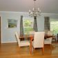 2661 Fleur De Lis Place, Atlanta, GA 30360 ID:13247215