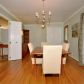 2661 Fleur De Lis Place, Atlanta, GA 30360 ID:13247216