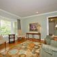 2661 Fleur De Lis Place, Atlanta, GA 30360 ID:13247217